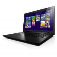 ноутбук Lenovo IdeaPad Z7080 80FG00A9RK Черный