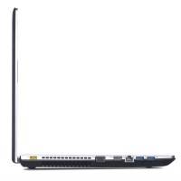 ноутбук Lenovo IdeaPad Z710 59402428 Черный
