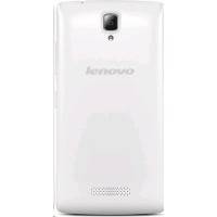 смартфон Lenovo IdeaPhone A2010 White
