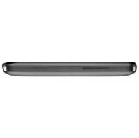 смартфон Lenovo IdeaPhone A316i Black