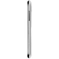 смартфон Lenovo IdeaPhone A516 4GB White