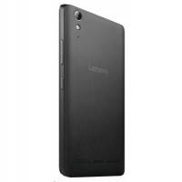 смартфон Lenovo IdeaPhone A6010 Black