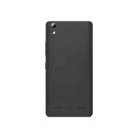 смартфон Lenovo IdeaPhone A6010 Plus Black