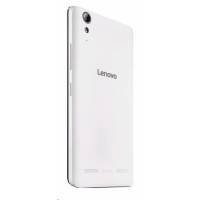 смартфон Lenovo IdeaPhone A6010 White