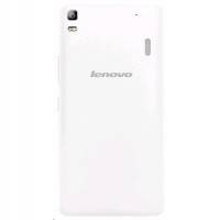 смартфон Lenovo IdeaPhone A7000 White