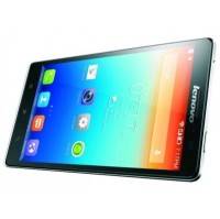 смартфон Lenovo IdeaPhone K910 Vibe Z Titanium 16GB