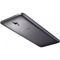 смартфон Lenovo IdeaPhone S660 Titanium