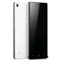 смартфон Lenovo IdeaPhone Vibe X2 White