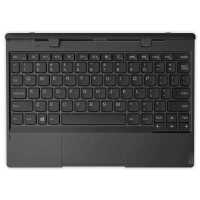 планшет Lenovo IdeaTab 10 20L3000RRT