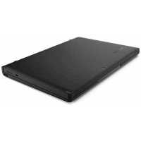 планшет Lenovo IdeaTab 10 20L3000RRT