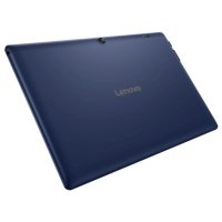 планшет Lenovo IdeaTab 2 X30F ZA0C0123RU