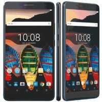 планшет Lenovo IdeaTab 3 Plus ZA1K0070RU