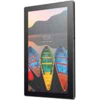 планшет Lenovo IdeaTab 3 ZA0Y0004RU