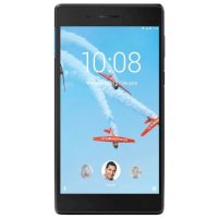 планшет Lenovo IdeaTab 4 TB-7304F ZA300173RU
