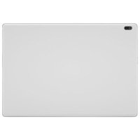 планшет Lenovo IdeaTab TB-X304L ZA2K0123RU