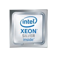 процессор Lenovo Intel Xeon Silver 4208 4XG7A37936