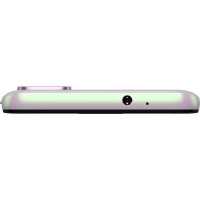 смартфон Lenovo K13 Note 4/128GB Pearl PAMS0008RU