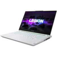 ноутбук Lenovo Legion 5 15ACH6 82JW003ARU