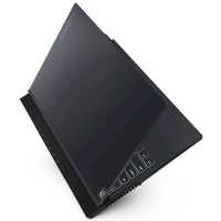 ноутбук Lenovo Legion 5 15ACH6A 82NW005URM ENG-wpro Синий