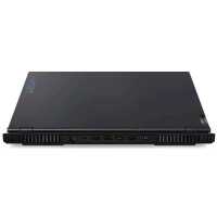 ноутбук Lenovo Legion 5 15ACH6A 82NW005URM ENG-wpro Синий