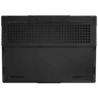 ноутбук Lenovo Legion 5 15ACH6A 82NW005URM ENG-wpro Синий