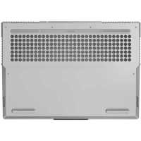 ноутбук Lenovo Legion 5 15ACH6A 82NW001BRK Белый
