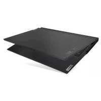 ноутбук Lenovo Legion 5 15ARH05 82B500GMRK-wpro Черный