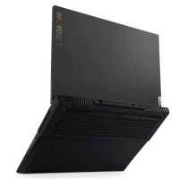 ноутбук Lenovo Legion 5 15ARH05 82B500GMRK-wpro Черный