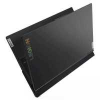 ноутбук Lenovo Legion 5 15ARH05 82B500GMRK-wpro Черный