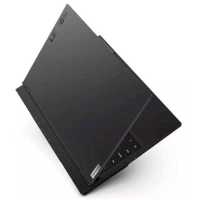 ноутбук Lenovo Legion 5 15ARH05 82B500GMRK-wpro Черный