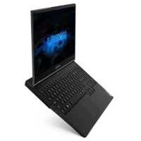 ноутбук Lenovo Legion 5 15ARH05 82B500GMRK-wpro Черный