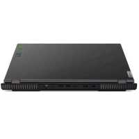 ноутбук Lenovo Legion 5 15ARH05 82B500GMRK-wpro Черный