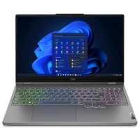 ноутбук Lenovo Legion 5 15ARH7H 82RD000MRK Серый