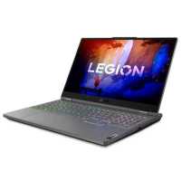 ноутбук Lenovo Legion 5 15ARH7H 82RD000MRK Серый