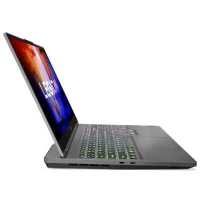 ноутбук Lenovo Legion 5 15ARH7H 82RD000MRK Серый