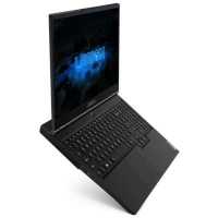 ноутбук Lenovo Legion 5 15IMH6 82NL000CRK Черный