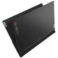 ноутбук Lenovo Legion 5 15IMH6 82NL000CRK Черный