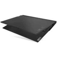 ноутбук Lenovo Legion 5 15IMH6 82NL000CRK Черный