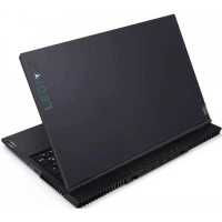 ноутбук Lenovo Legion 5 15ITH6 82JK0010RK Синий
