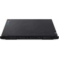 ноутбук Lenovo Legion 5 15ITH6 82JK0010RK Синий