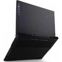 ноутбук Lenovo Legion 5 15ITH6 82JK0010RK Синий