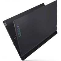 ноутбук Lenovo Legion 5 15ITH6 82JK0010RK Синий
