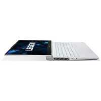 ноутбук Lenovo Legion 5 15ITH6 82JK000URU Белый