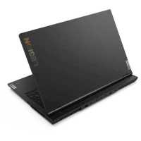 ноутбук Lenovo Legion 5 15ITH6H 82JH001VRK Черный