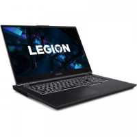 ноутбук Lenovo Legion 5 17ITH6H 82JM000JRM ENG