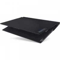 ноутбук Lenovo Legion 5 17ITH6H 82JM000JRM ENG