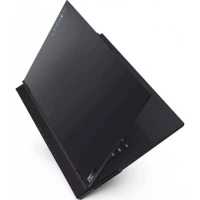ноутбук Lenovo Legion 5 17ITH6H 82JM002WRU Синий