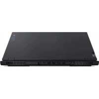 ноутбук Lenovo Legion 5 17ITH6H 82JM002WRU Синий