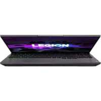 ноутбук Lenovo Legion 5 Pro 16ACH6 82JS001PRU Серый