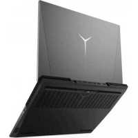 ноутбук Lenovo Legion 5 Pro 16ACH6 82JS001PRU Серый